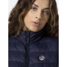 Dorko KIMBERLY Női mellény - DT24148W_0400