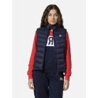 Dorko KIMBERLY Női mellény - DT24148W_0400