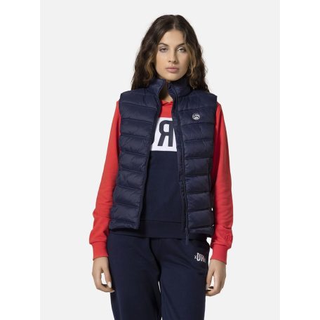 Dorko KIMBERLY Női mellény - DT24148W_0400