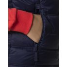 Dorko KIMBERLY Női mellény - DT24148W_0400