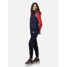 Dorko KIMBERLY Női mellény - DT24148W_0400