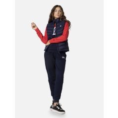 Dorko KIMBERLY Női mellény - DT24148W_0400