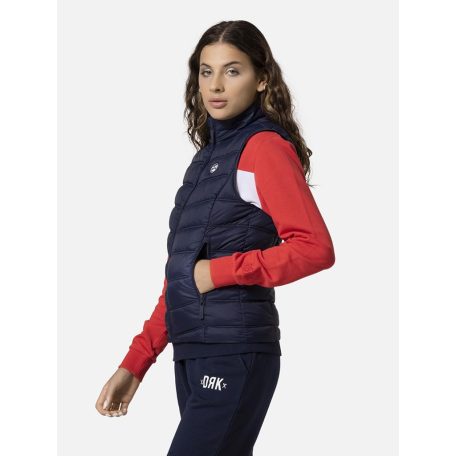 Dorko KIMBERLY Női mellény - DT24148W_0400
