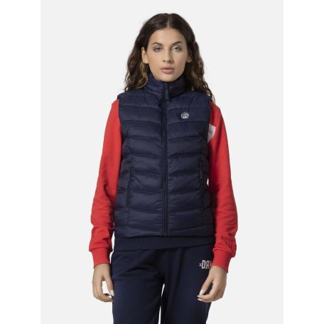 Dorko KIMBERLY Női mellény - DT24148W_0400