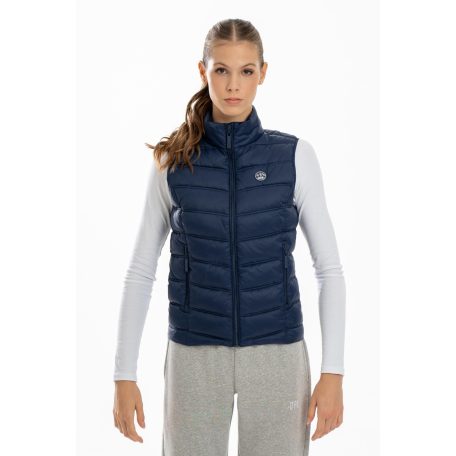 Dorko KIMBERLY Női mellény - DT24148W_0400