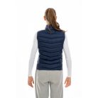 Dorko KIMBERLY Női mellény - DT24148W_0400