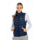 Dorko KIMBERLY Női mellény - DT24148W_0400