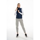 Dorko KIMBERLY Női mellény - DT24148W_0400