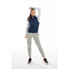 Dorko KIMBERLY Női mellény - DT24148W_0400