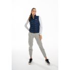 Dorko KIMBERLY Női mellény - DT24148W_0400