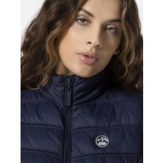 Dorko női mellény-Kimberly Vest Women