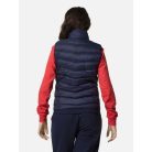 Dorko női mellény-Kimberly Vest Women