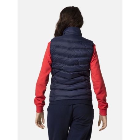 Dorko női mellény-Kimberly Vest Women