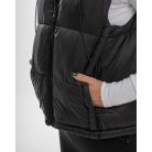 Dorko női mellény-Lia Cropped Vest Women