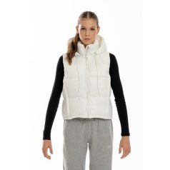 Dorko női mellény-Lia Cropped Vest Women