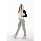 Dorko női mellény-Lia Cropped Vest Women