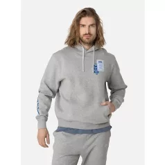 Dorko férfi pulóver-Neo Hoodie Men