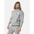 Dorko férfi pulóver-Neo Hoodie Men