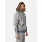 Dorko férfi pulóver-Neo Hoodie Men