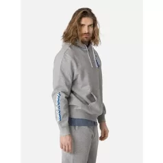 Dorko férfi pulóver-Neo Hoodie Men