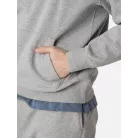 Dorko férfi pulóver-Neo Hoodie Men