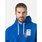Dorko férfi pulóver-Neo Hoodie Men