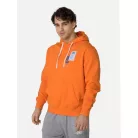 Dorko férfi pulóver-Neo Hoodie Men