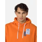 Dorko férfi pulóver-Neo Hoodie Men