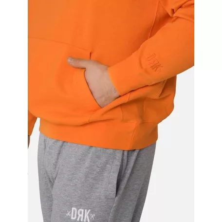 Dorko férfi pulóver-Neo Hoodie Men