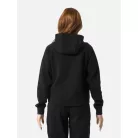Dorko női pulóver-Maggie  Zipped Hoodie Women