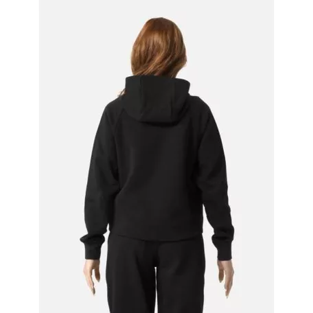 Dorko női pulóver-Maggie  Zipped Hoodie Women