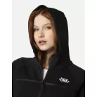 Dorko női pulóver-Maggie  Zipped Hoodie Women