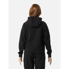 Dorko női pulóver-Maggie  Zipped Hoodie Women