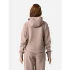 Dorko női pulóver-Maggie  Zipped Hoodie Women
