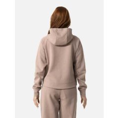 Dorko női pulóver-Maggie  Zipped Hoodie Women