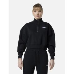 Dorko női pulóver-Hailey Crop Sweater Women