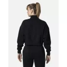 Dorko női pulóver-Hailey Crop Sweater Women