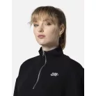 Dorko női pulóver-Hailey Crop Sweater Women