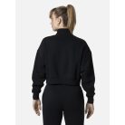 Dorko női pulóver-Hailey Crop Sweater Women