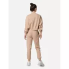 Dorko női pulóver-Hailey Crop Sweater Women