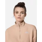 Dorko női pulóver-Hailey Crop Sweater Women