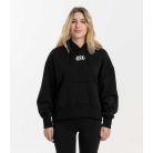Dorko női pulóver-Tallia Oversize Hoodie Women