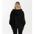 Dorko női pulóver-Tallia Oversize Hoodie Women