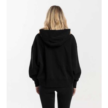 Dorko női pulóver-Tallia Oversize Hoodie Women