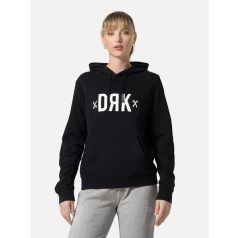Dorko női pulóver-Riley Hoodie Women