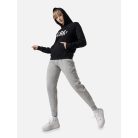 Dorko RILEY Női pulóver - DT24155W_0001