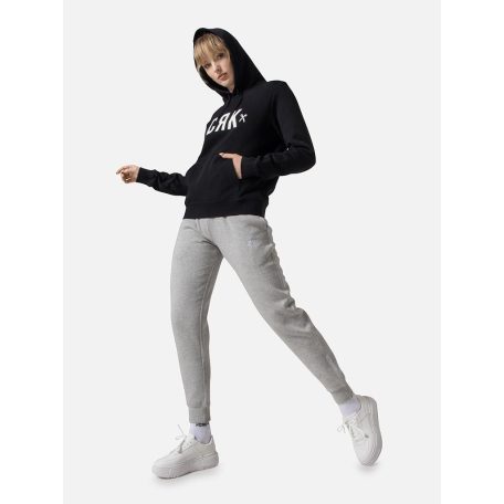 Dorko RILEY Női pulóver - DT24155W_0001