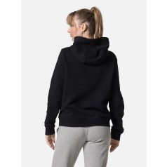 Dorko RILEY Női pulóver - DT24155W_0001