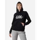 Dorko RILEY Női pulóver - DT24155W_0001