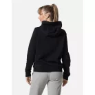 Dorko női pulóver-Riley Hoodie Women